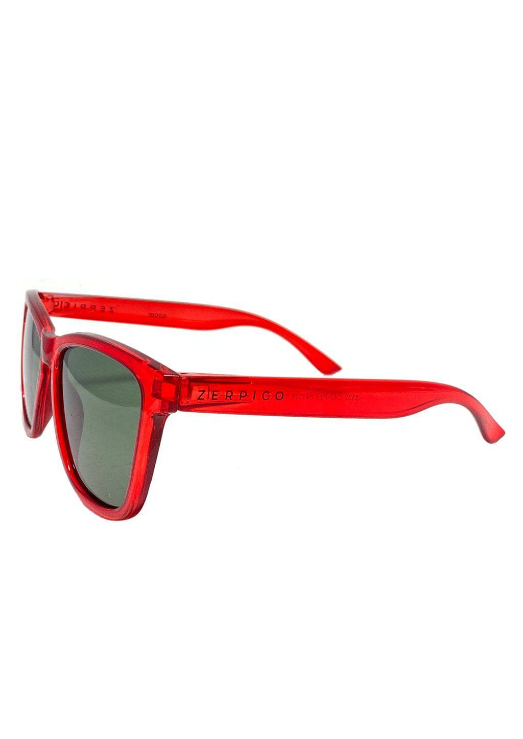 MOOD Wayfarer V2 - Deco