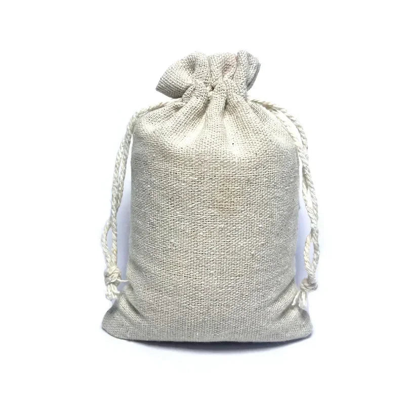 "Hangover Kit"-påsar
