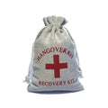 "Hangover Kit"-påsar