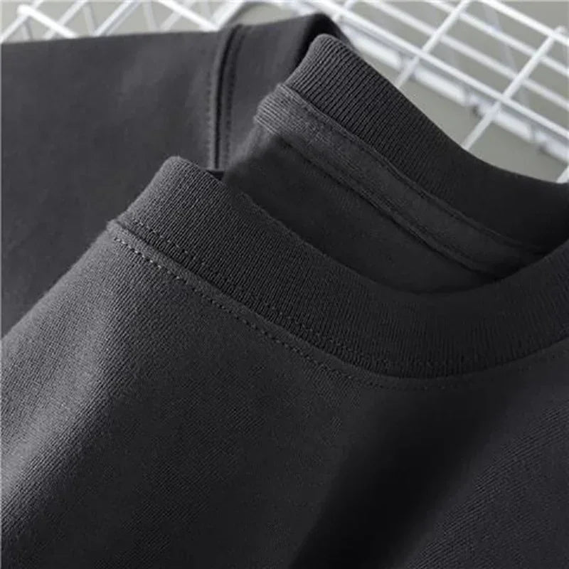 T-shirt brudtärna