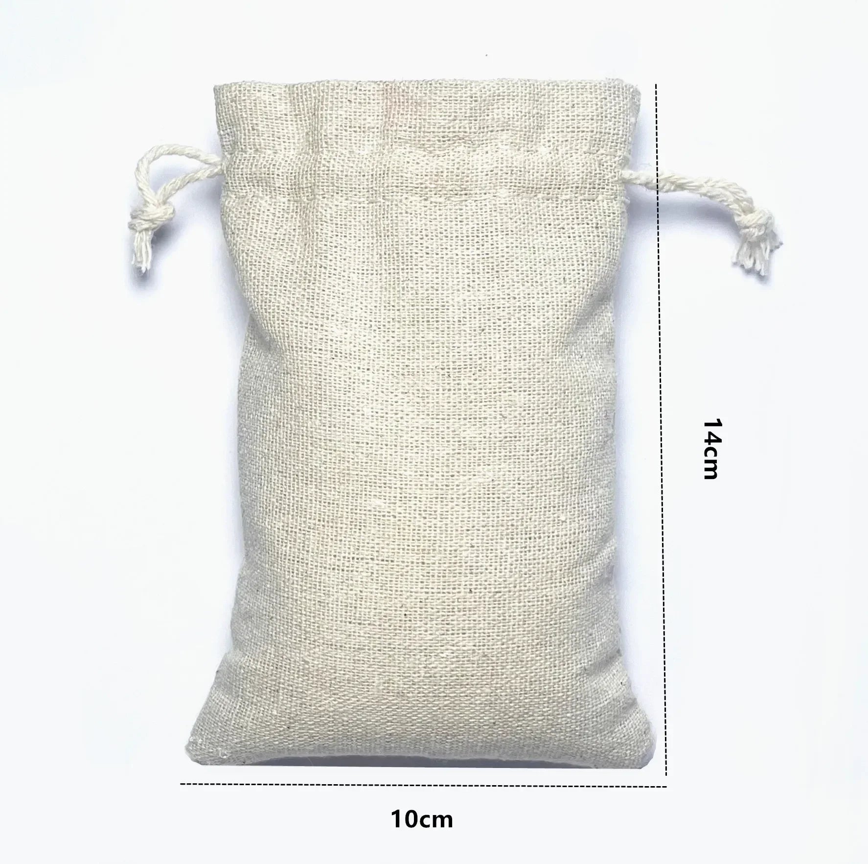 "Hangover Kit"-påsar