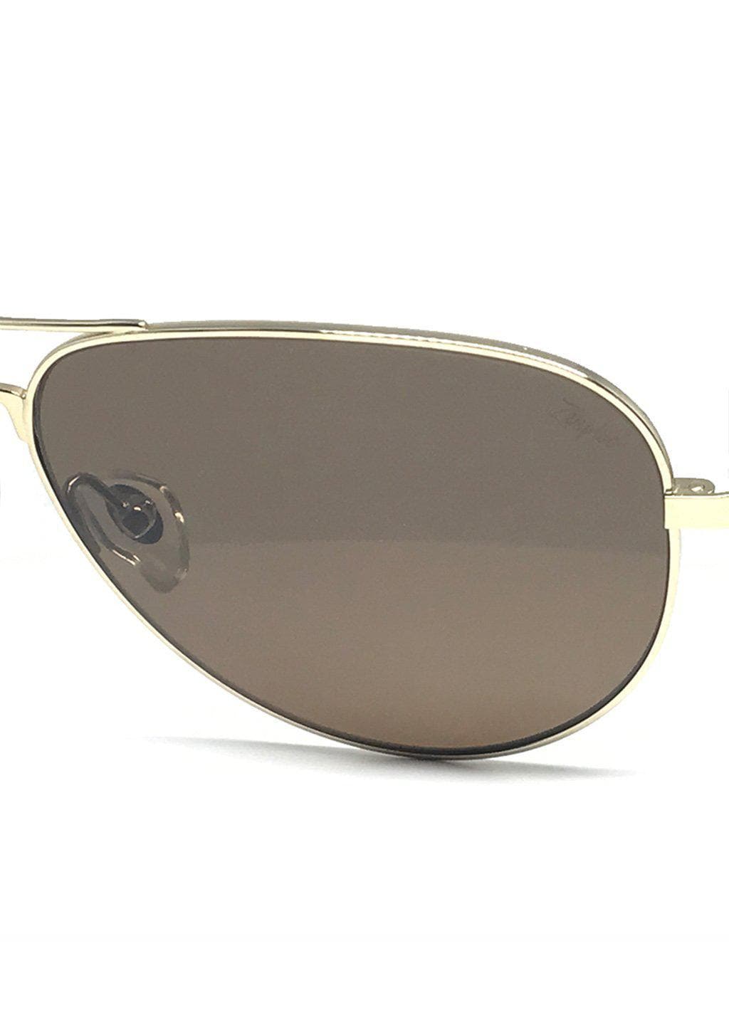 Extra Lenses - Titan Aviator V1