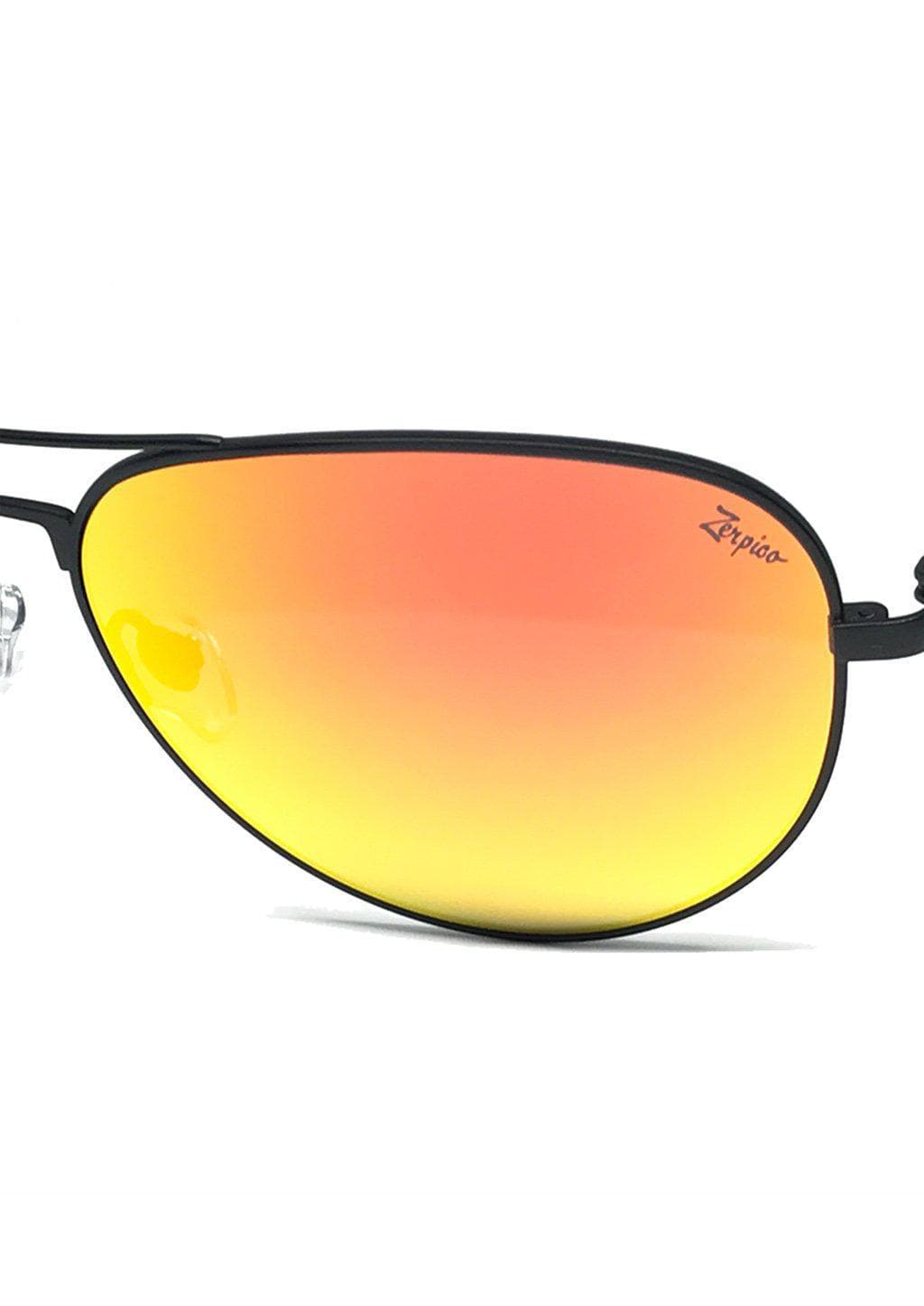 Extra Lenses - Titan Aviator V1