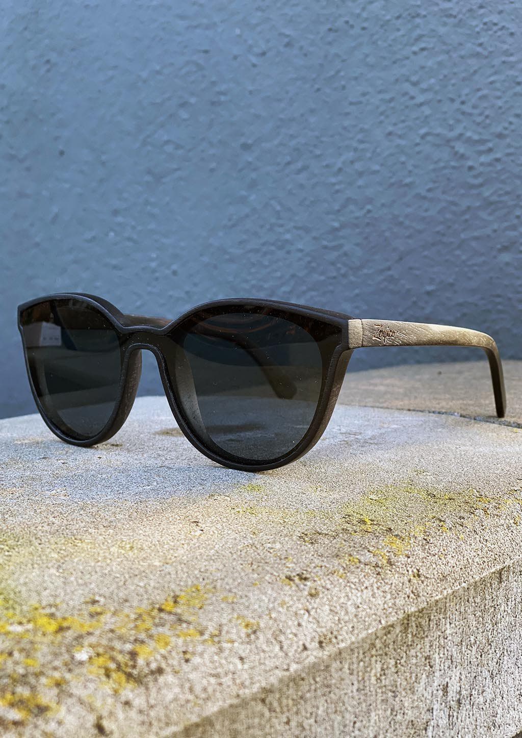 Eyewood - Madison