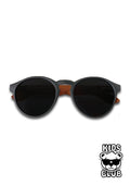 Eyewood Cubs - Simba